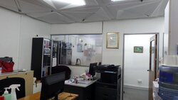 Peninsula Shopping Complex (D6), Office #456331761